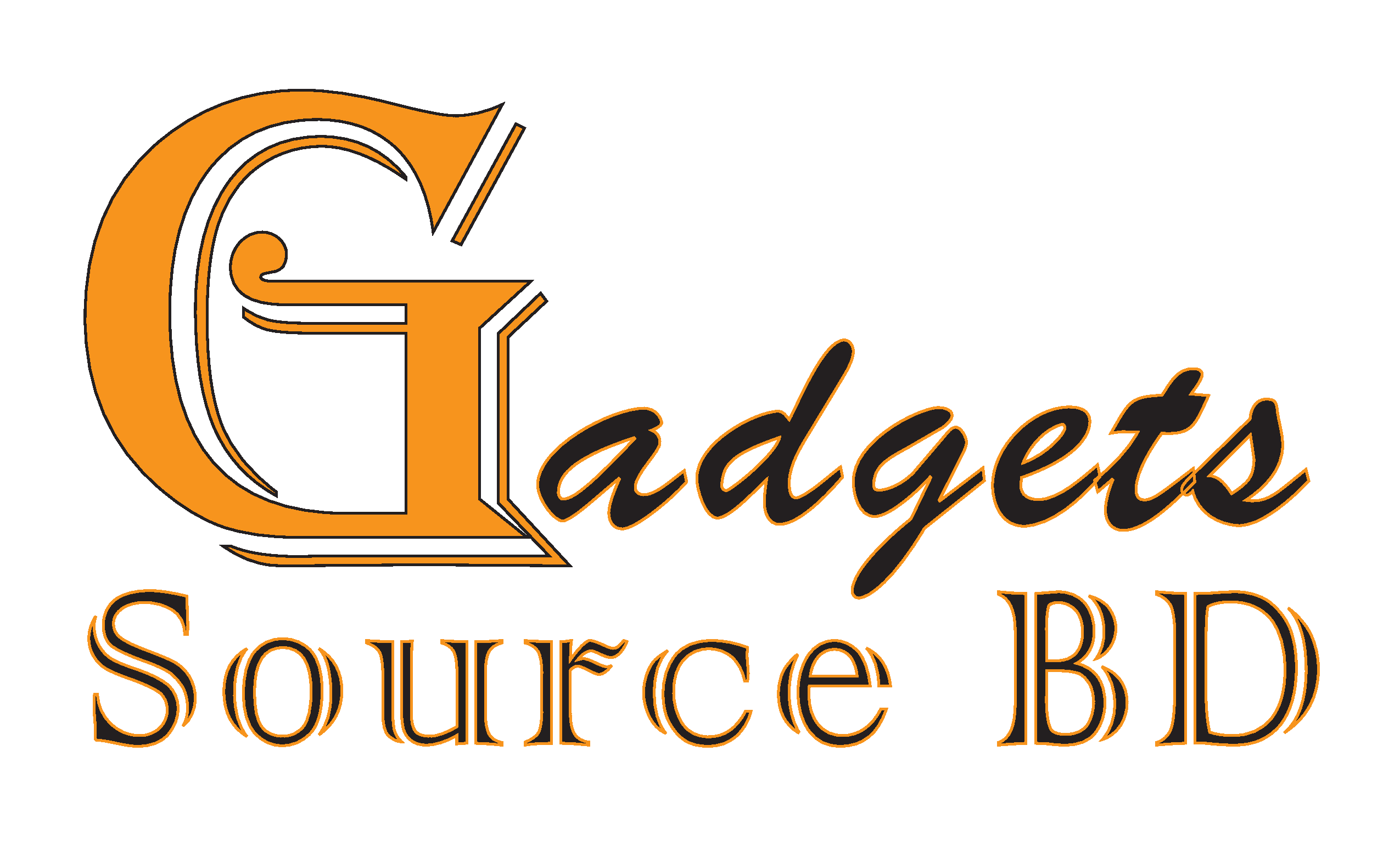 gadgets source bd