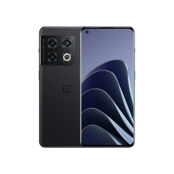 One plus 10 pro